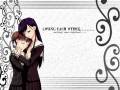 Maria-sama_ga_miteru_074.jpg