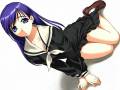 Maria-sama_ga_miteru_080.jpg