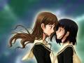 Maria-sama_ga_miteru_087.jpg