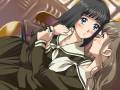 Maria-sama_ga_miteru_094.jpg