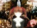 Maria-sama_ga_miteru_120.jpg