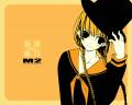 Maria-sama_ga_miteru_129.jpg