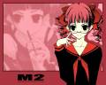 Maria-sama_ga_miteru_134.jpg