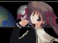 Maria-sama_ga_miteru_136.jpg