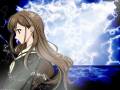 Maria-sama_ga_miteru_1411.jpg