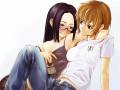 Maria-sama_ga_miteru_145.jpg