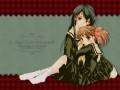 Maria-sama_ga_miteru_153.jpg
