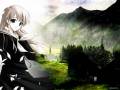 Maria-sama_ga_miteru_154.jpg