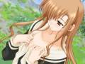 Maria-sama_ga_miteru_158.jpg