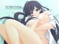 Maria-sama_ga_miteru_24.jpg