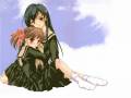 Maria-sama_ga_miteru_34.jpg