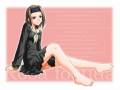 Maria-sama_ga_miteru_53.jpg