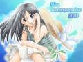 Miss_Surfersparadise_002.jpg