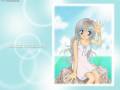 Miss_Surfersparadise_049.jpg