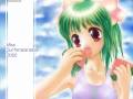 Miss_Surfersparadise_068.jpg