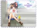 Miss_Surfersparadise_082.jpg