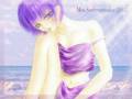 Miss_Surfersparadise_108.jpg