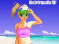 Miss_Surfersparadise_162.jpg