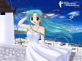 Miss_Surfersparadise_194.jpg