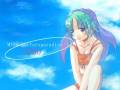 Miss_Surfersparadise_215.jpg