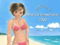 Miss_Surfersparadise_224.jpg