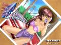 Miss_Surfersparadise_249.jpg
