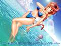 Miss_Surfersparadise_254.jpg