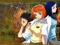 My_Hime_13.jpg