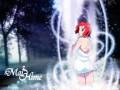 My_Hime_16.jpg