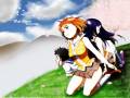 My_Hime_26.jpg