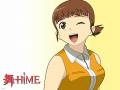 My_Hime_29.jpg