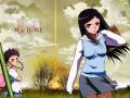 My_Hime_53.jpg