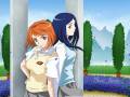 My_Hime_59.jpg