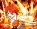 My_Hime_63.jpg