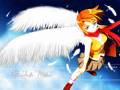 My_Hime_71.jpg