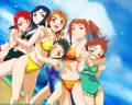 My_Hime_72.jpg