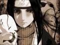 Naruto_010.jpg