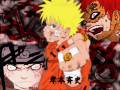 Naruto_014.jpg