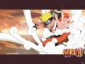 Naruto_019.jpg
