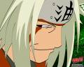 Naruto_027.jpg