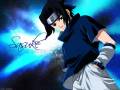 Naruto_028.jpg
