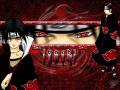 Naruto_040.jpg