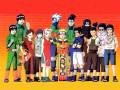 Naruto_047.jpg