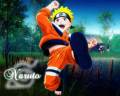 Naruto_049.jpg