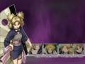 Naruto_052.jpg
