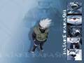 Naruto_055.jpg