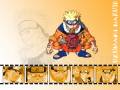 Naruto_057.jpg
