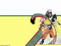 Naruto_069.jpg