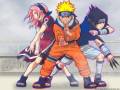 Naruto_071.jpg