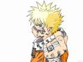 Naruto_077.jpg